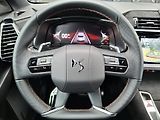 DS Automobiles DS7 (2025) EDITION FRANCE 1.5 BlueHDi 1 - náhled 9