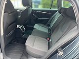 Škoda Octavia 2,0 TDI 110 Style DSG - náhled 8