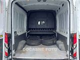 Ford Transit (2021) 2.0TDCi L3H2 6míst, Trend - náhled 14