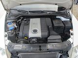 Škoda Octavia 2.0 TFSi RS +SADA KOL - náhled 31