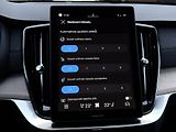Volvo XC90 T8 AWD // PLUS DARK// PANORAMA - náhled 49