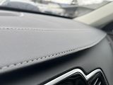 Volvo XC90 B5 (nafta) AWD PLUS BRIGHT *7M - náhled 21
