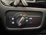 Volkswagen Touareg (2015) Exclusive V6 3,0 TDI  - náhled 16