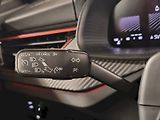 Škoda Kamiq (2025) 1.0 TSI 85 kW DSG Monte Carlo - náhled 16
