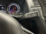 Volkswagen Caddy (2017) 1.4TGI Maxi Skříň | Záruka - náhled 30