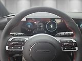 Hyundai Tucson 1,6  černá Nline PWR - náhled 8