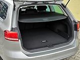 Volkswagen Passat 2.0TDi DSG *SERV.KN.FAKTURY*   - náhled 13