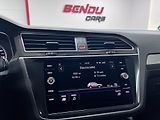 Volkswagen Tiguan 1.5 TSI 110 kW, Manuál - náhled 31
