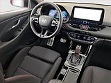 Hyundai i30 (2025) 1.5 T-GDI MHEV 48V, N- Line - náhled 7