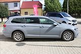 Volkswagen Passat 1,5 TSI DSG Business 1.maj. CZ - náhled 2