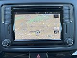 Seat Alhambra (2018) 2.0 TDi  110 kW  - náhled 23