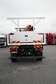 Iveco Trakker (2014) 310 / EEV / 4 X 4 / SKRZYNIOWY - náhled 39