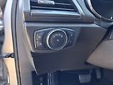 Ford Mondeo (2015) 2.0 TDCi 4x4, ČR, AT, LED - náhled 15