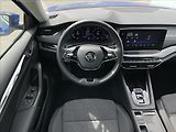 Škoda Octavia 2,0 TDI DSG Style Plus TAŽNÉ - náhled 7