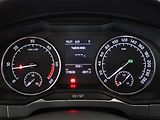 Škoda Superb (2018) Ambition Plus 2.0 TDI, Automat - náhled 11