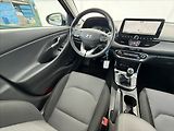 Hyundai i30 1,5 T-GDI 103kW Family - náhled 8