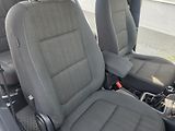 Volkswagen Tiguan 1.4 TSi Led Navi TZ Kei  - náhled 10