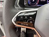 Volkswagen Tiguan (2021) 2.0 TSI 4x4, R-Line - náhled 22