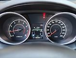Mitsubishi ASX (2012) 1.6 MIVEC, Serv.kniha, po STK - náhled 11