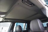 Mercedes-Benz GLS 2,9 350d 4M,AMG,CZ,1.majitel - náhled 21