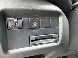 Citroën C5 Aircross (2023) 1,2 PureTech 130 MAN6 SHINE - náhled 19