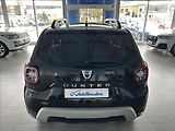 Dacia Duster 1,6   SCe,COMFORT,SERVISKA - náhled 4