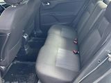 Peugeot 301 (2013) 1.6 85kW Allure tažné - náhled 7