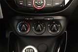Opel Adam (2017) 1.4, Serv.kniha, Tempomat - náhled 13