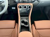 Škoda Kodiaq (2026) Exclusive Selection 2.0 TDI / - náhled 19
