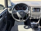 Volkswagen Golf Sportsvan 1.2 TSI DIGIKLIMA SERVISKA - náhled 13