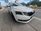 Škoda Octavia 2.0TDi-135KW/2019/CZ.4X4-ZÁRUK - náhled 11
