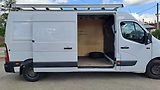 Renault Master 2.3 DCI 35 RT NAVI Nosič - náhled 8