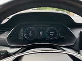 Škoda Octavia 2,0 TDI Combi Ambition Plus - náhled 9