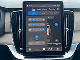 Volvo XC90 PLUS B5, 360°, VZDUCH, VENTILA - náhled 21