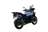 BMW R 1300 GS Adventure - náhled 2