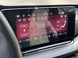 Škoda Octavia (2025) Combi 2.0 TSI 4x4 DSG Sportlin - náhled 13