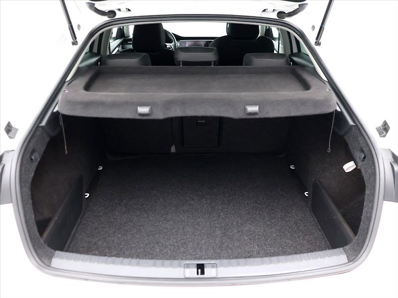 Škoda Octavia 1,0 TSI 81kW Ambition CZ DPH - fotka 10 z 32