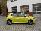 Peugeot 208  STYLE Turbo 100 MAN6  - náhled 6