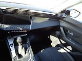 Peugeot 308 (2023) 1.2 KOUPENO ČR,1.MAJITEL - náhled 10