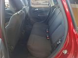 Opel Crossland 1.2T 81KW 2023 - náhled 6