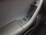 Škoda Octavia (2019) Style Plus 2.0 TDI, ČR,1.maj - náhled 16