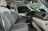 Volkswagen Multivan TDI Pano Kamera IQ.Light - náhled 4