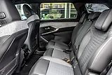 Peugeot 5008 (2026) 1,2 BUSINESS Hybrid 145 e-DCS6 - náhled 17