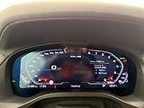 BMW X4 M*Competition*1-MAJ*DPH*TOP* - náhled 25