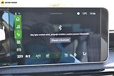 Renault R4 TECHNO 150 COMFORT RANGE - náhled 32
