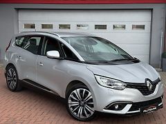 Renault Scénic (2017) 1.5dCi Navi Digi Klima - fotografie inzerátu