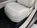Land Rover Range Rover (2026) D350 Autobiography LWB AWD AUT - náhled 81