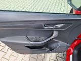 Škoda Karoq (2020) 1.5 TSI / 110 kW / 7DSG / SPOR - náhled 23