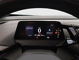 Volkswagen ID.4 (2020) Pro Perf. (82 kWh), SoH 89% - náhled 11