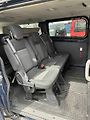 Ford Transit Custom (2018) L2-H1, KLIMA, 9 MÍST - náhled 13